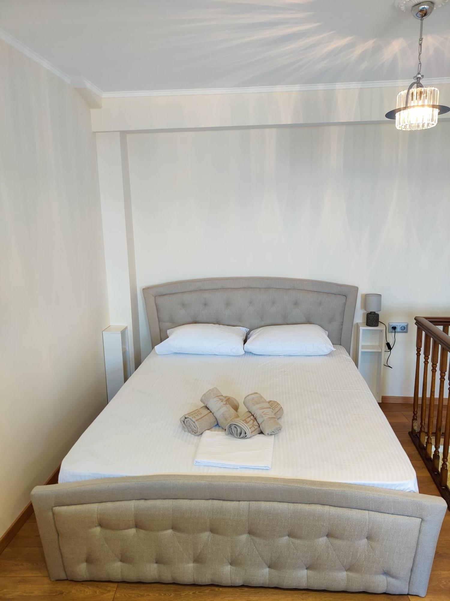 Corfu Sea View House - Live In Corfu Like A Local! Apartment Agios Markos Exterior photo