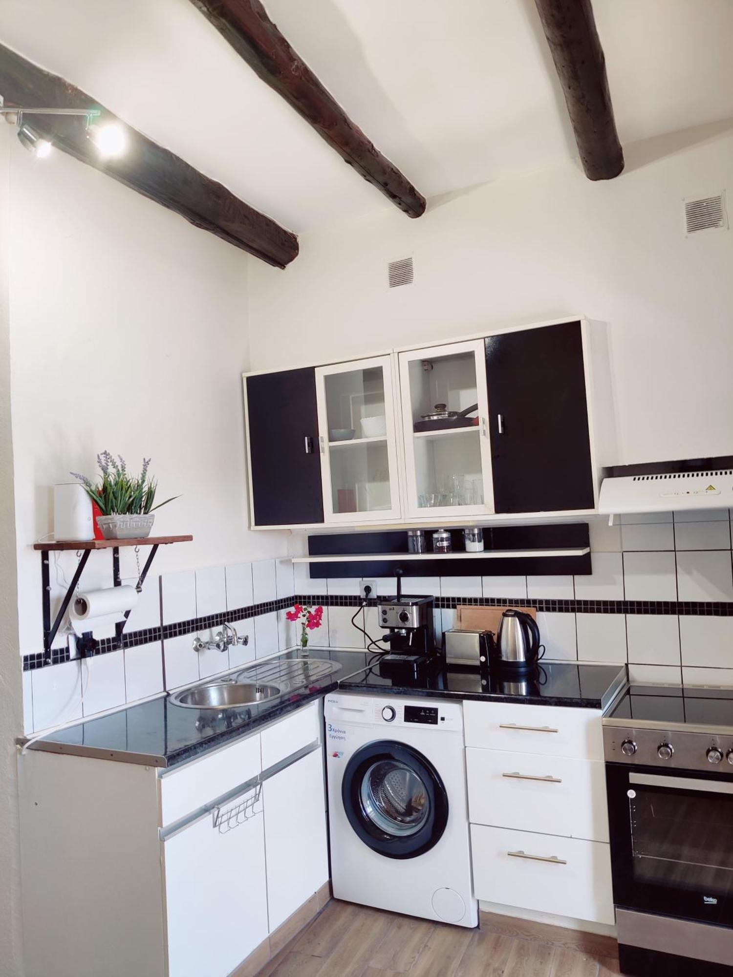Corfu Sea View House - Live In Corfu Like A Local! Apartment Agios Markos Exterior photo
