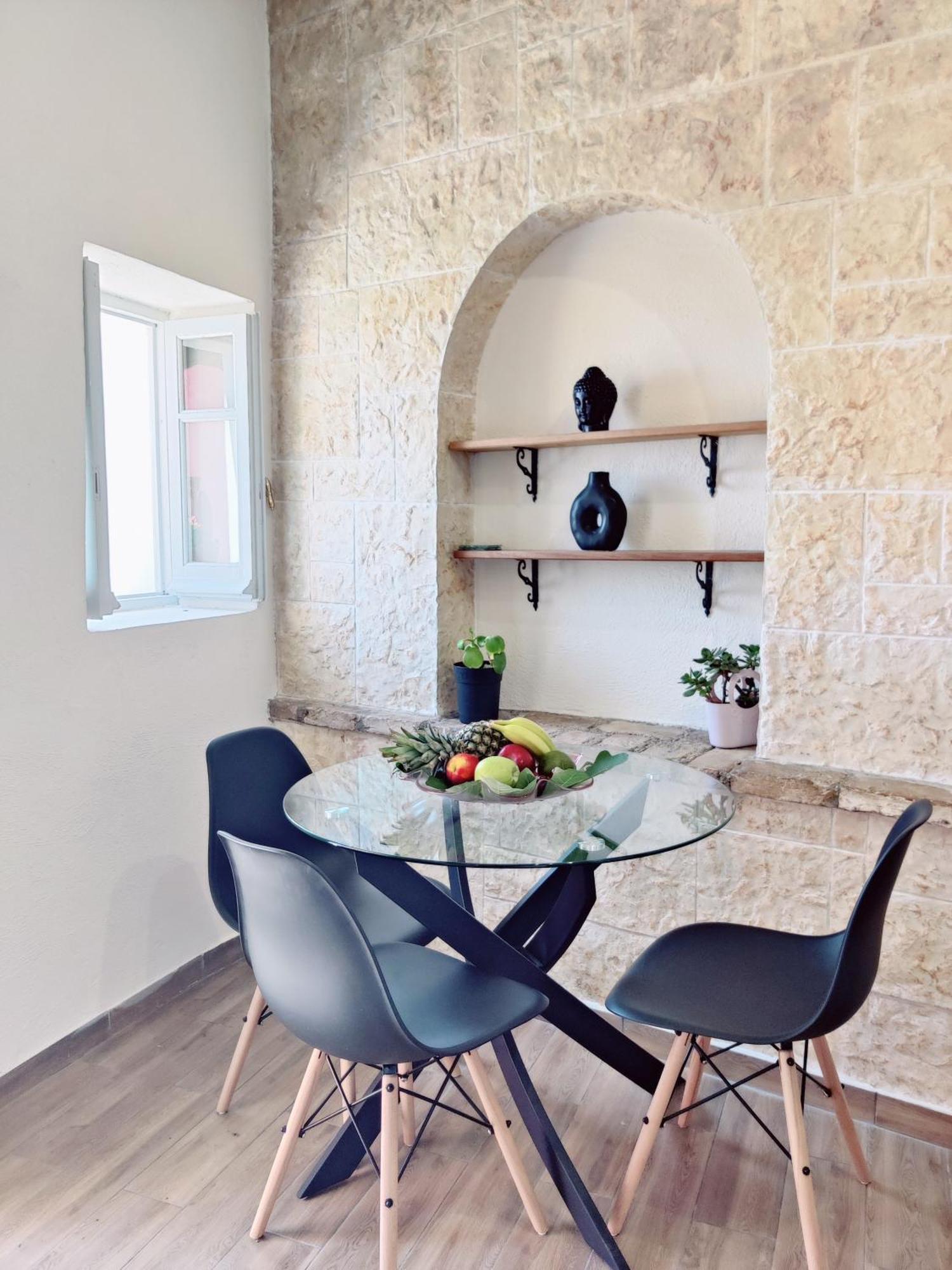 Corfu Sea View House - Live In Corfu Like A Local! Apartment Agios Markos Exterior photo